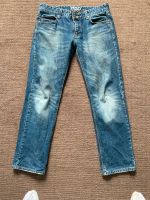 MOD (Miracle of Denim) - Herren Waist-Jeans Größe 34/32 Hessen - Dreieich Vorschau