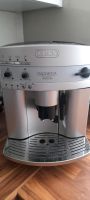 Kaffeevollautomat Delonghi Hessen - Maintal Vorschau