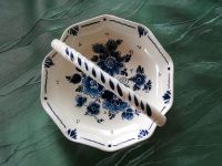 Körbchen Royal Goudewaagen Blue Delft Bayern - Illertissen Vorschau