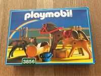 Playmobil 3856 Bayern - Dietersheim Vorschau