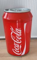 Mini Kühlschrank Coca Cola Design Nordrhein-Westfalen - Schwelm Vorschau