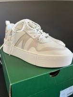 Lacoste Sneaker Niedersachsen - Seevetal Vorschau
