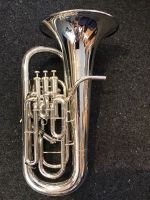 Euphonium Willson 2960 TA-UK "Celebration", Ausstellung Nordrhein-Westfalen - Wermelskirchen Vorschau