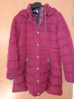 Winterjacke Gr. 42 von S'qesto Neuw. Sachsen-Anhalt - Querfurt Vorschau