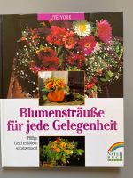 Blumensträuße Sachsen-Anhalt - Eisleben Vorschau