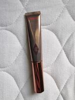 Charlotte Tilbury contour wand Nordrhein-Westfalen - Eitorf Vorschau