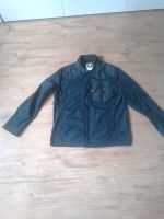 G-Star RAW Jacke extrem selten Top Zustand Hamburg-Nord - Hamburg Langenhorn Vorschau