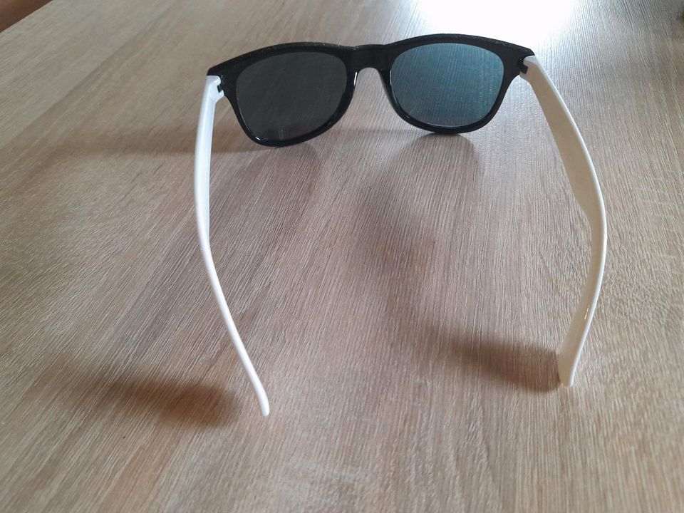 HOYER Sonnenbrille Brille in Attendorn