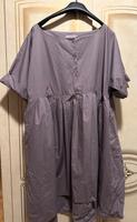damen kleid München - Moosach Vorschau