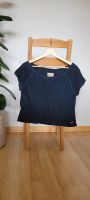 Hollister Shirt Gr. M Hessen - Bad Homburg Vorschau