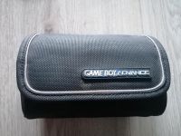 Gameboy Advance Tasche Nordrhein-Westfalen - Hamm Vorschau