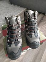 Wanderschuhe NEU,  Tesspass Finley Frankfurt am Main - Gallusviertel Vorschau