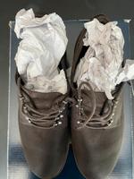 Damenschuhe wie neu Nummer 37 München - Ramersdorf-Perlach Vorschau