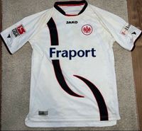 Trikot Eintracht Frankfurt 2008/09 Bellaid Gr. L West - Nied Vorschau