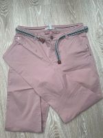 Esprit EDC Chino Hose only Altrosa neu 34/36 S Nordrhein-Westfalen - Remscheid Vorschau