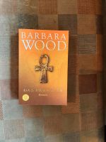 Barbara Wood ~ Das Paradies Nordrhein-Westfalen - Windeck Vorschau