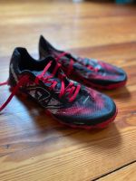 Reebok Toughmudder Schuhe Nürnberg (Mittelfr) - Nordstadt Vorschau