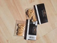 Balmain DoubleHair Clips beige 10er, Neu, OVP 2x Bayern - Wellheim Vorschau