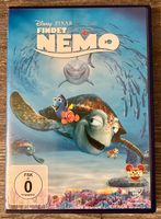 Findet Nemo Disney DVD Brandenburg - Wustermark Vorschau