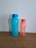 Tupperware Flaschen Eco Easy Trinkflaschen 1Liter und 500ml. Bayern - Neu Ulm Vorschau