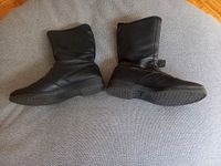 Motorrad Stiefel Giudici Größe ca. 42 Hessen - Dreieich Vorschau