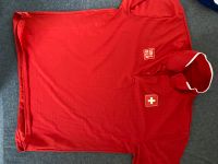 Uniqlo Tennisshirt XL Roger Federer Kai Nishikori Herren Niedersachsen - Oldenburg Vorschau