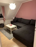 Sofa in sehr gutem Zustand Hannover - Vahrenwald-List Vorschau