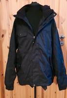 Herrenjacke Winter Ski Jacke 52/54 neuwertig Bayern - Selb Vorschau