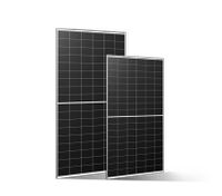 Inkl. Lieferung AIKO N-Type ABC 450W PV Module MAH54Mw Baden-Württemberg - Gärtringen Vorschau