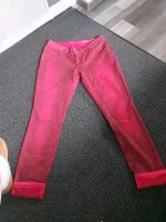 Jeans gr 48  buena Vista Nordrhein-Westfalen - Brüggen Vorschau