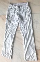 Bogner Damen Hose weiß gr 36/38 Golf Bayern - Schwaig Vorschau