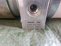 Hydraulikpumpe 24V bosch rexroth 0542015197 neu Schleswig-Holstein - Gremersdorf Vorschau