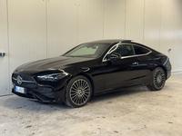 Mercedes-Benz CLE 220 d AMG Line Premium Burmester Panorama Baden-Württemberg - Erbach Vorschau