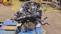 CITROEN C3 DS3 1.2 HN05 2021 MOTOR ENGINE MOTEUR 10Z1AE Beuel - Ramersdorf Vorschau