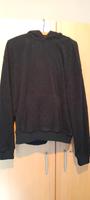 Pullover, Urban Classics, größe M, Herren Hessen - Frielendorf Vorschau