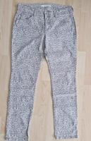 Mac Jeans Carrie Pipe stretch Gr.40L30 Kr. München - Neuried Kr München Vorschau