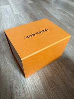 Schachtel von Louis Vuitton Bayern - Oberding Vorschau