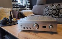 Denon PMA - 1600NE Stereo Vollverstärker Niedersachsen - Weener Vorschau