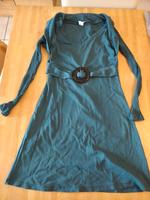 Kleid türkis 36/38 Bonprix Nordrhein-Westfalen - Rees Vorschau