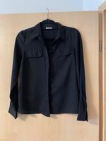 Bluse Gr 36 von Only Niedersachsen - Seelze Vorschau