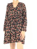 Mango Kleid Paisley Gr. S Brandenburg - Blankenfelde-Mahlow Vorschau