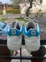Air Jordan x Converse Fastbreak Mid 41 Baden-Württemberg - Möckmühl Vorschau
