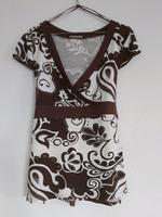 CLOCKHOUSE C&A Blusenshirt Oberteil Stretch Neuwertig Gr. XXXL Nürnberg (Mittelfr) - Südstadt Vorschau
