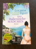 Lucinda Riley Bücher Rheinland-Pfalz - Heuchelheim-Klingen Vorschau