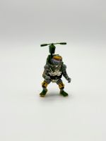 Teenage Mutant Ninja Turtles TMNT Figur Metalhead 1989 Playmates Baden-Württemberg - Filderstadt Vorschau