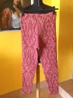 True vintage rar harriet Selling Hose gr M Muster pink Nürnberg (Mittelfr) - Oststadt Vorschau