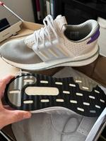 Adidas x_PLRBOOST Neu ! Niedersachsen - Katlenburg-Lindau Vorschau