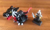 Lego Duplo Drache Sachsen-Anhalt - Stendal Vorschau