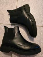 Damenhalbschuh Saarland - Nohfelden Vorschau