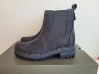 Timberland Courmayeur Valley Damen Chelsea Boots Gr. 37 Neu Bonn - Lengsdorf Vorschau